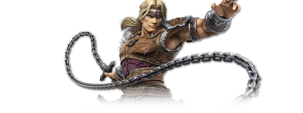 smashbros.com