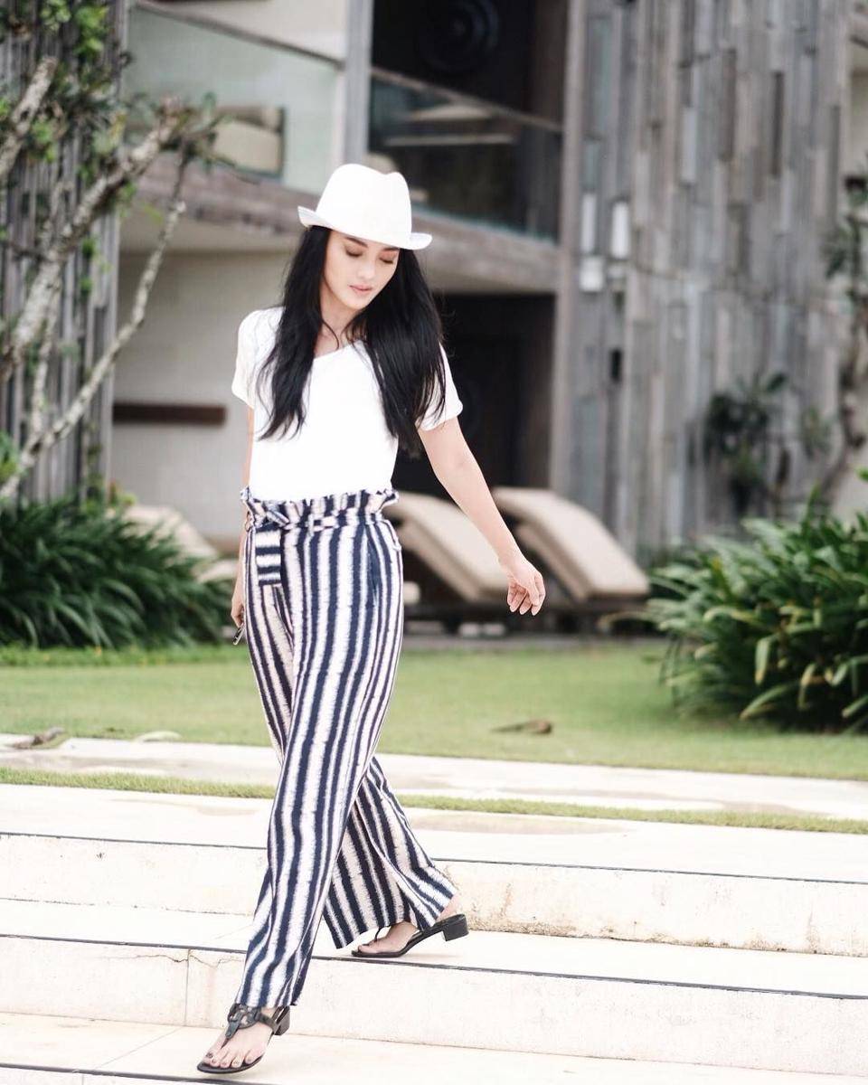 Instagram.com/ririnekawati