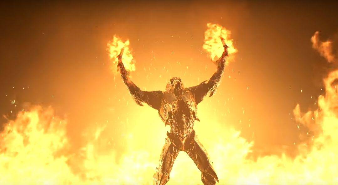 youtube.com/Bethesda Softworks