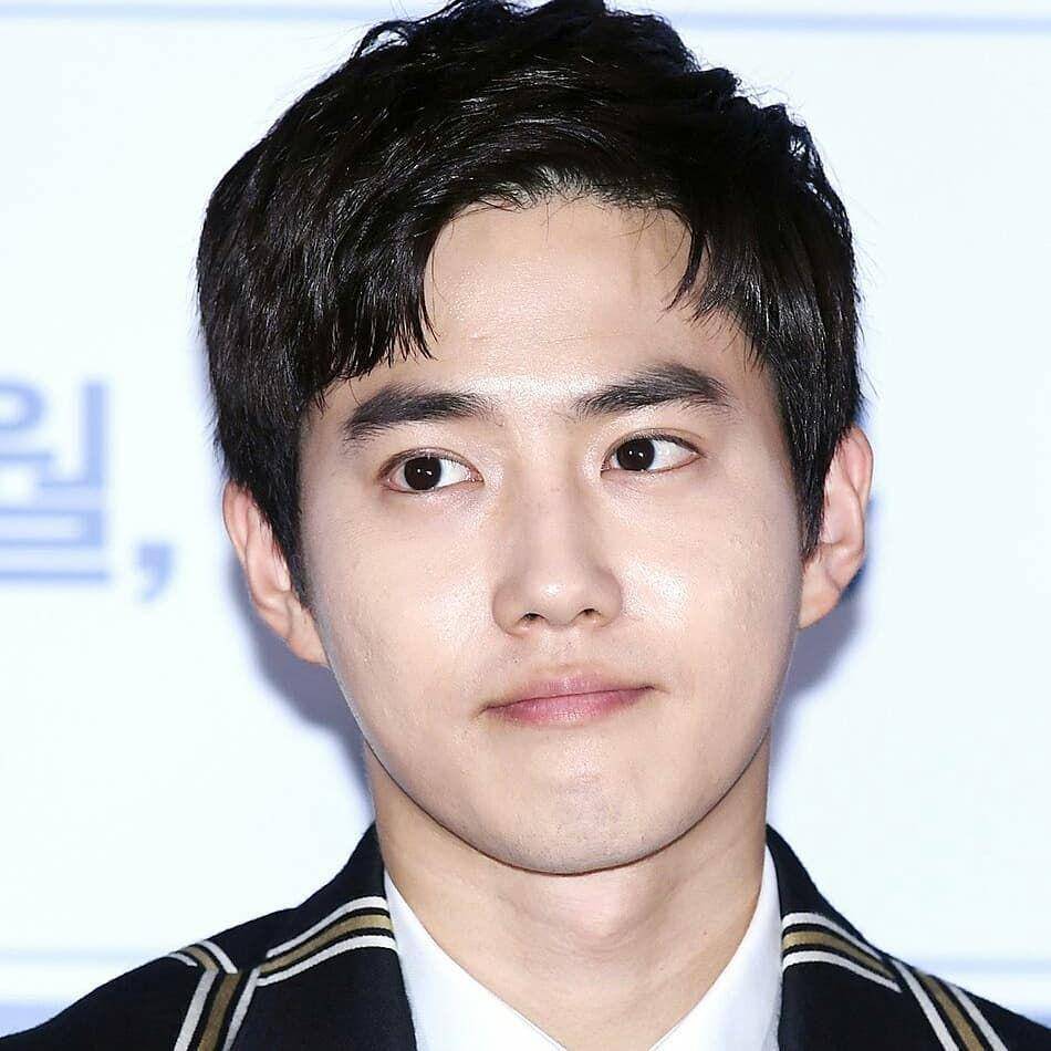 Instagram.com/heysuhoshi