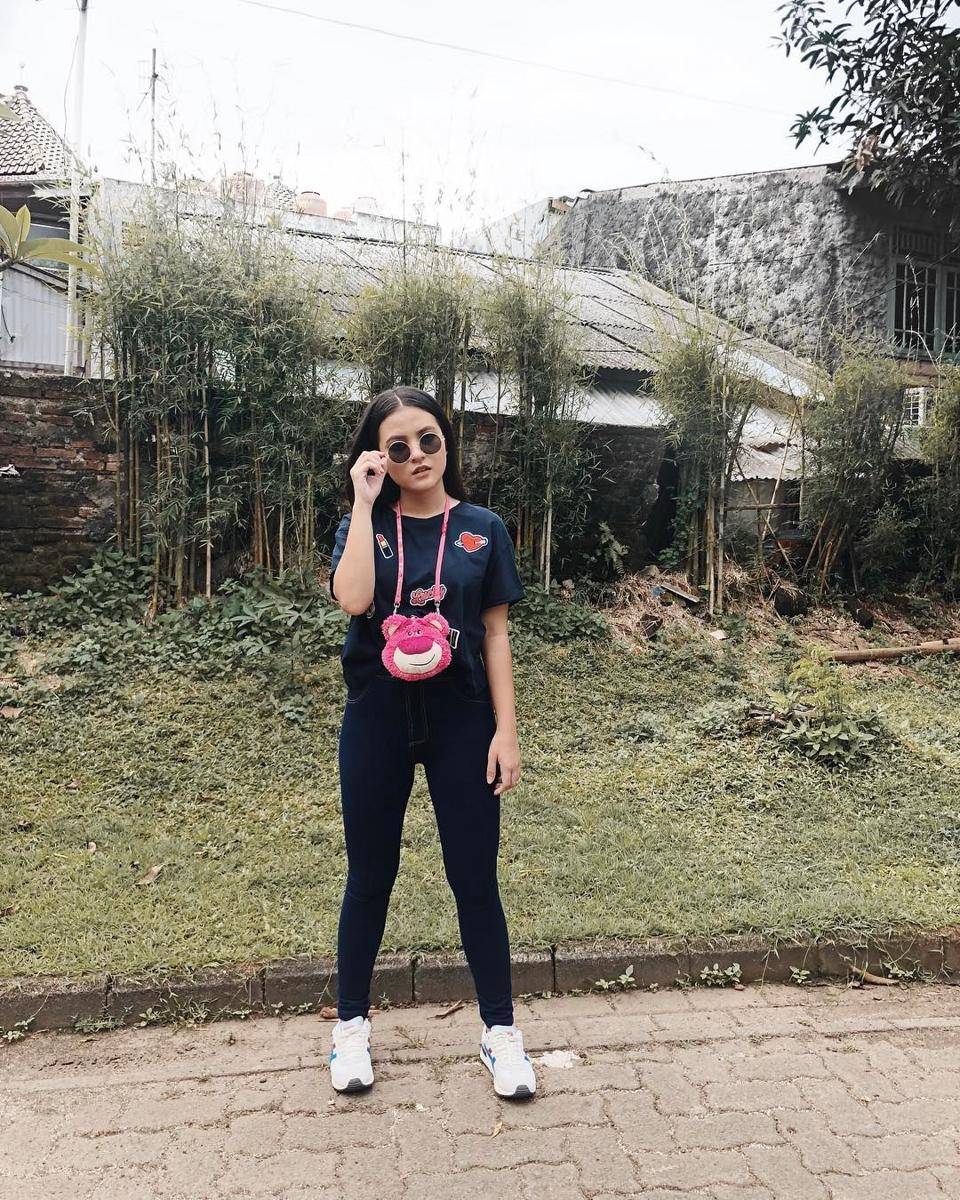 instagram.com/aruanmarsha