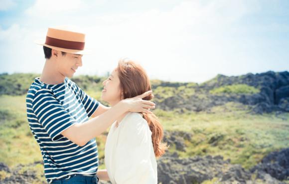 Kamu Selalu Dikucilkan? Belajarlah Bangkit Seperti 5 Drama Korea ini