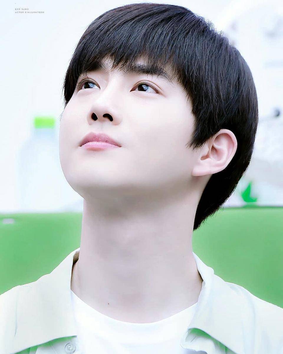 Instagram.com/heysuhoshi