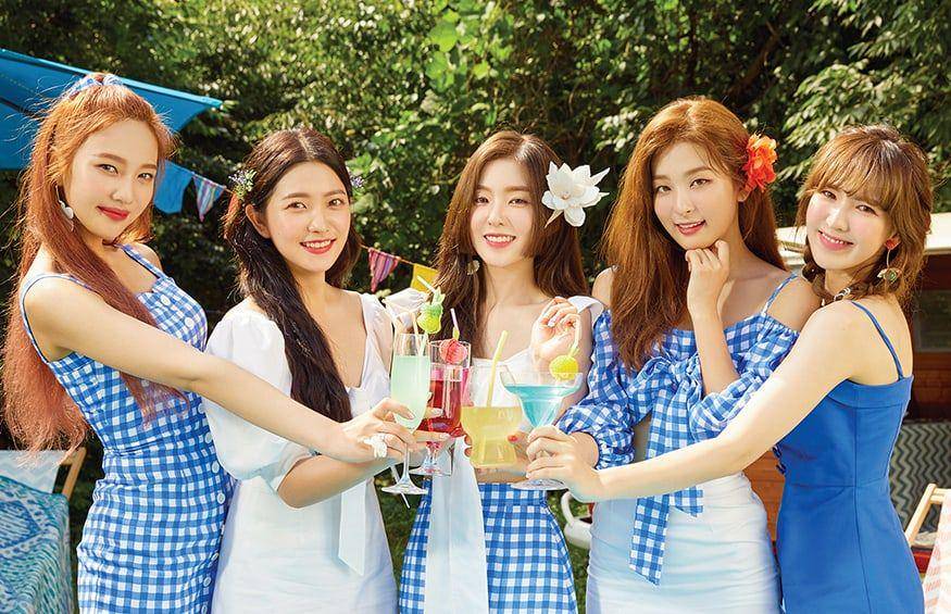 soompi.com