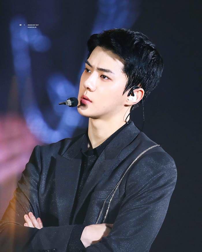 Instagram.com/ohsehunlife