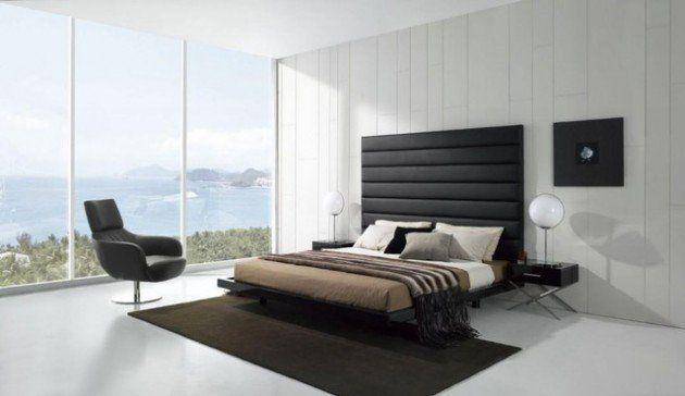 Architectureartdesigns.com