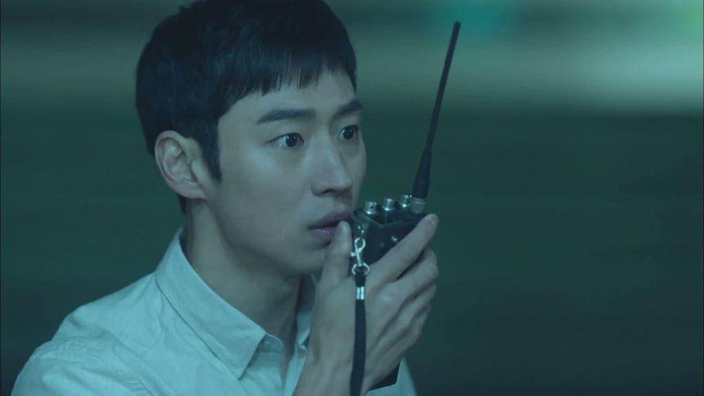 dramafever.com