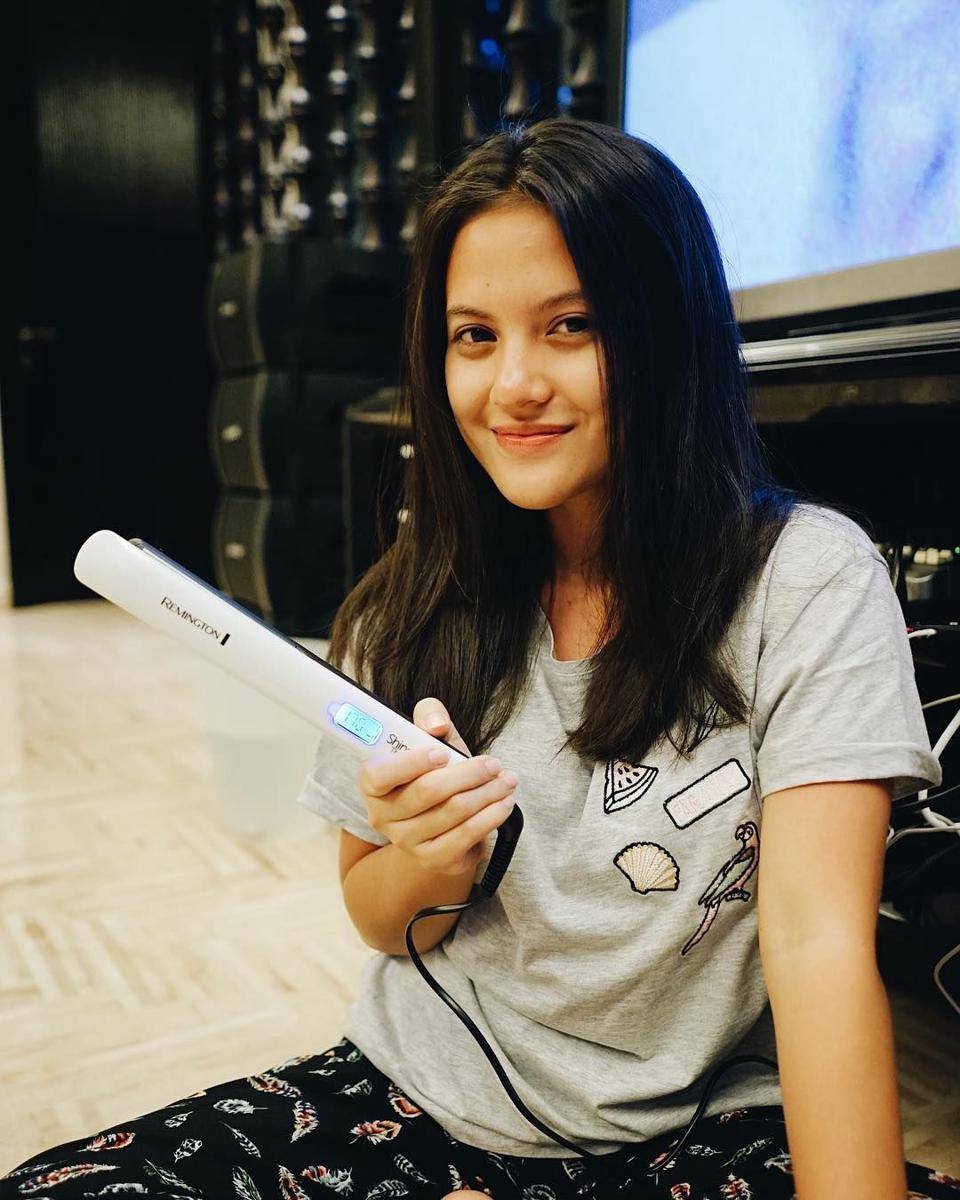 instagram.com/aruanmarsha