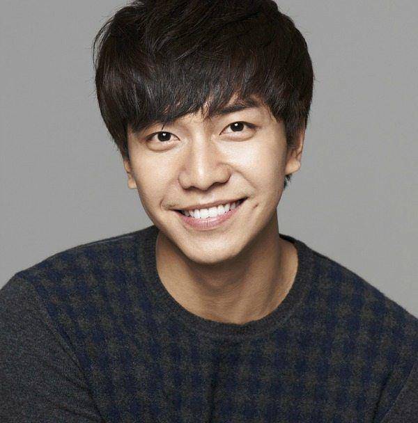 dramabeans.com