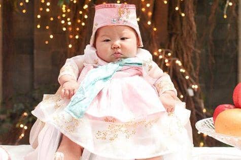 Instagram.com/leejeonghoon