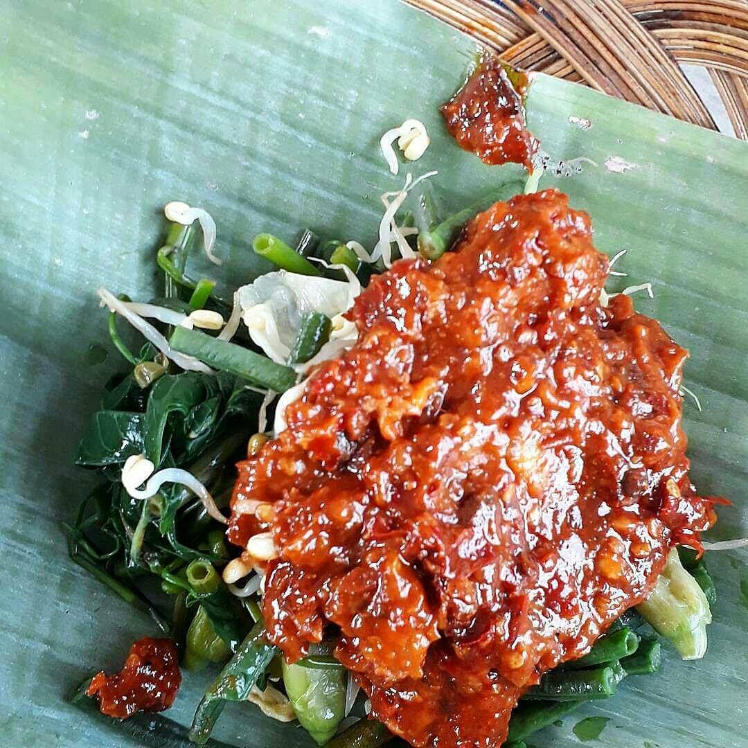 instagram.com/kulinertegal