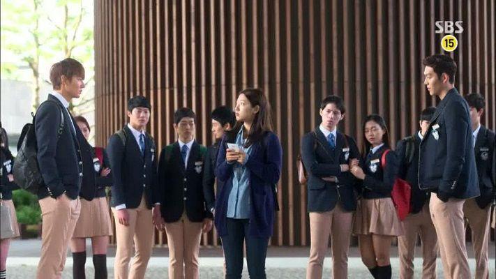dramabeans.com