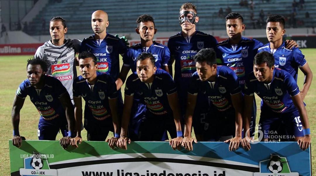 Preview PSIS Semarang Vs Bhayangkara FC: Harapan Menang di Kandang