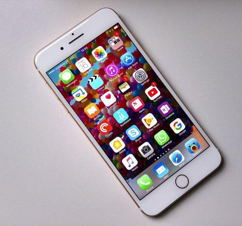 iphonehacks.com