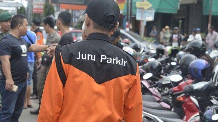 palembang.tribunnews.com