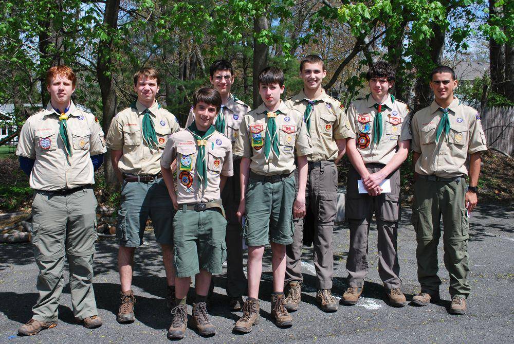 blog.scoutingmagazine.org