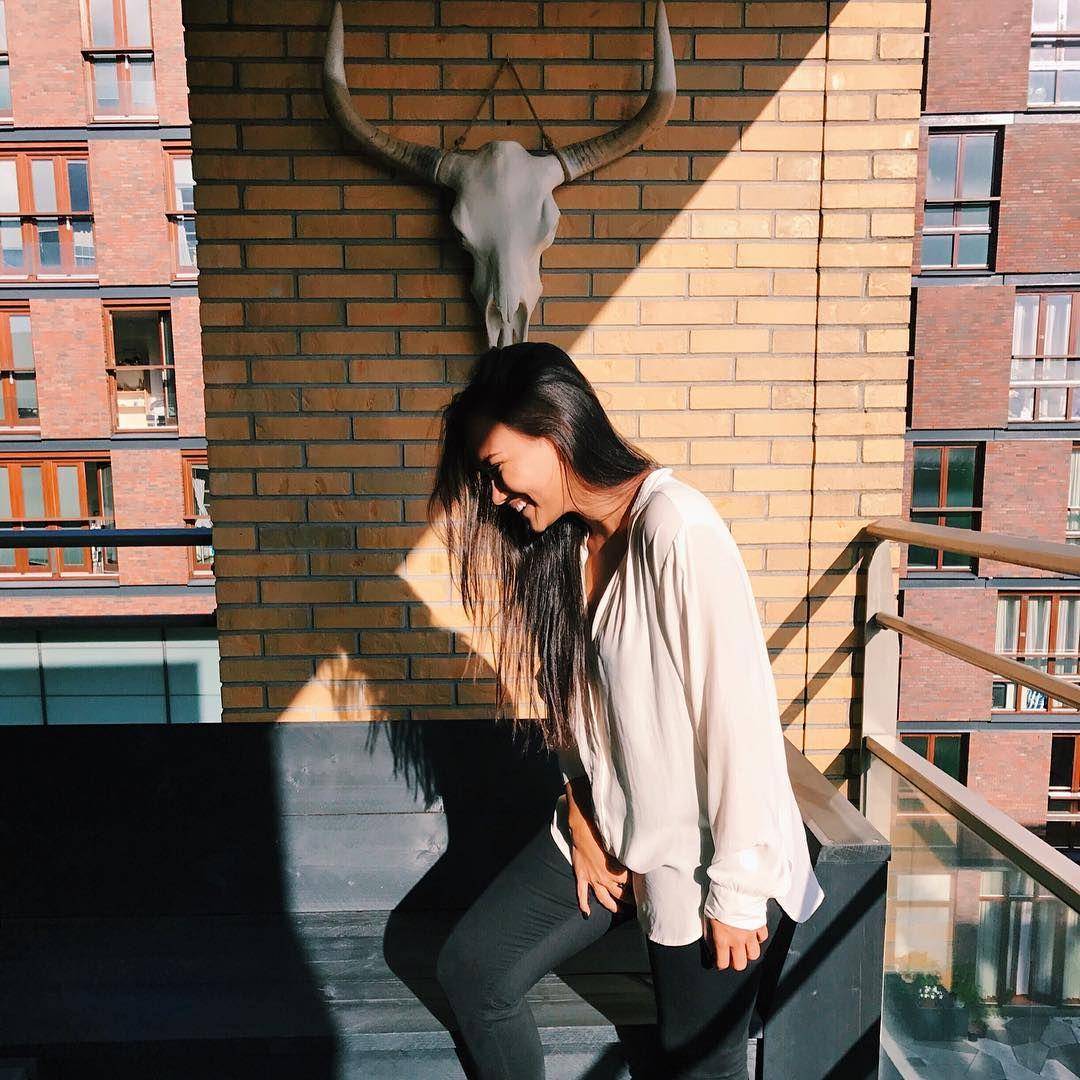 instagram.com/alexandra.dgs