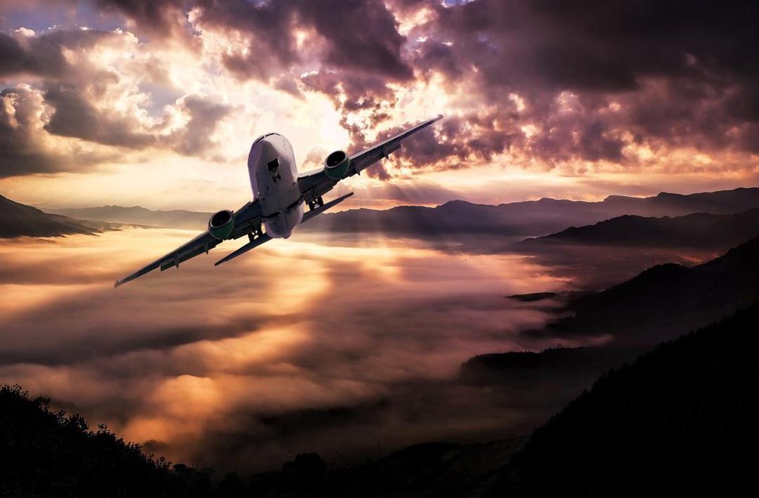 Yes! Akhirnya Wings Air Layani Penerbangan Reguler Batam-Letung