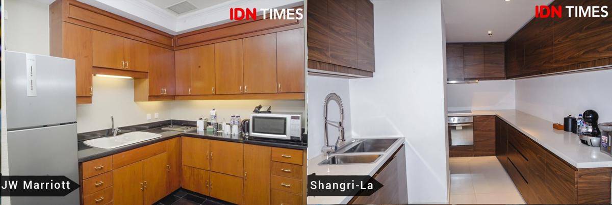 IDN Times/Reza Iqbal