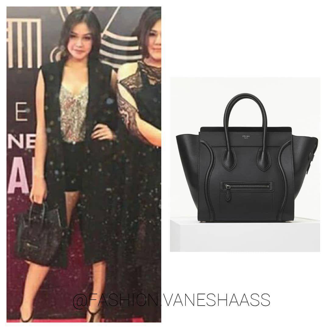 Instagram/fashion.vaneshaass