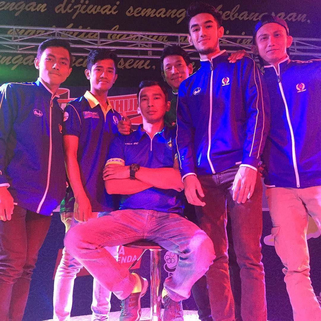 Instagram.com/abidzzia25