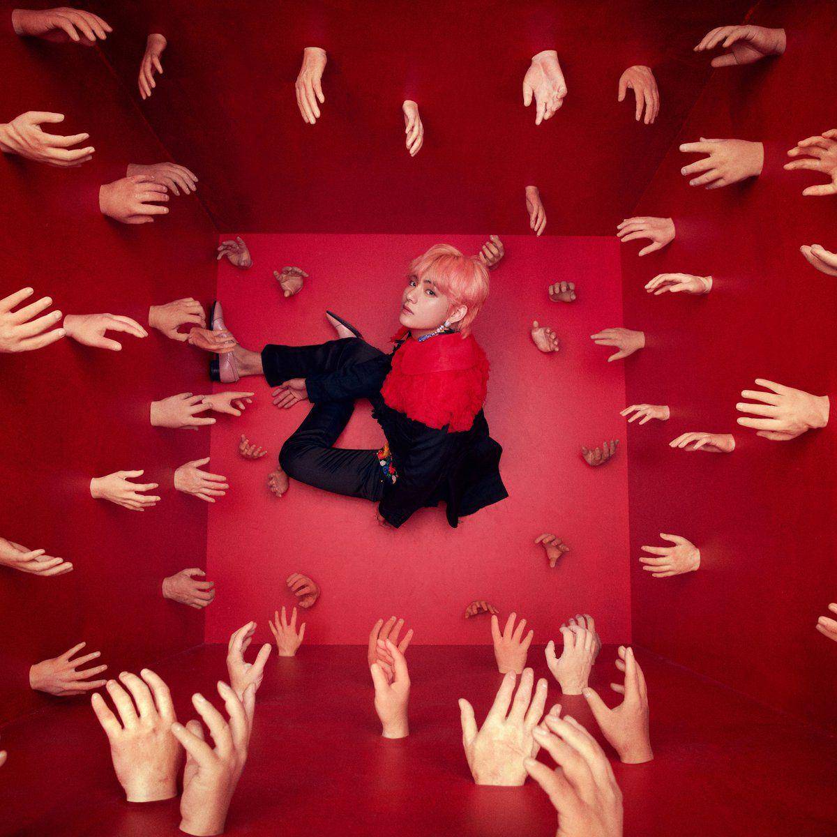 twitter.com/@BigHitEnt