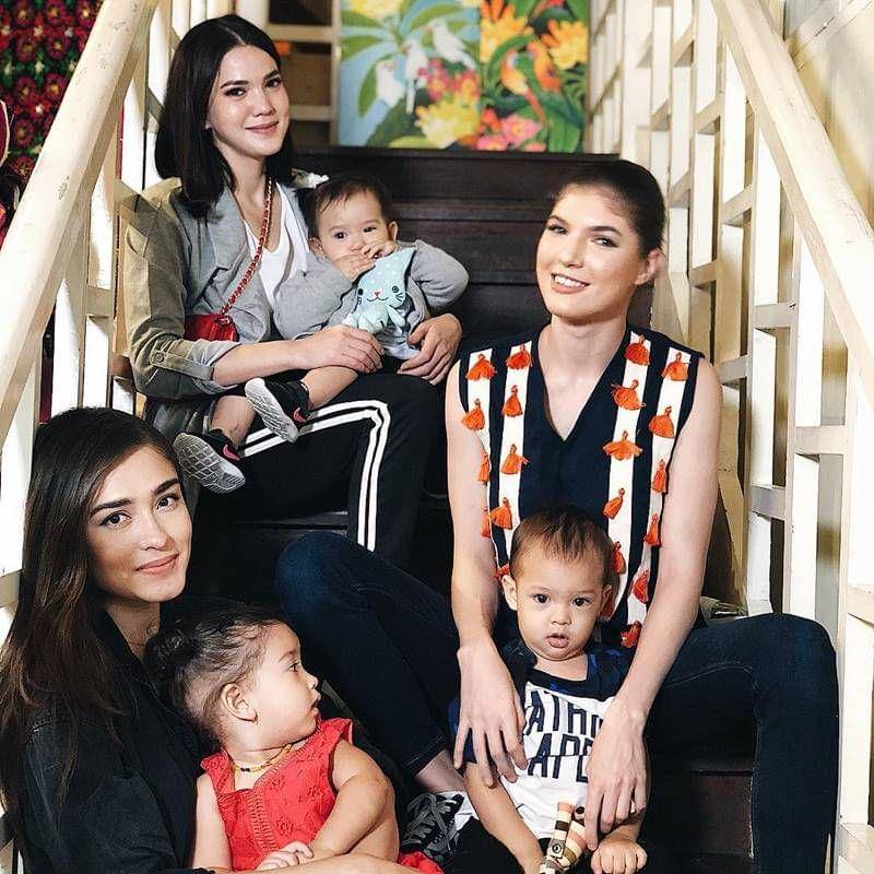 instagram.com/alicenorin/