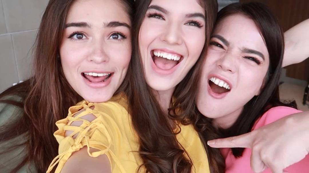 instagram.com/mikailapatritz/