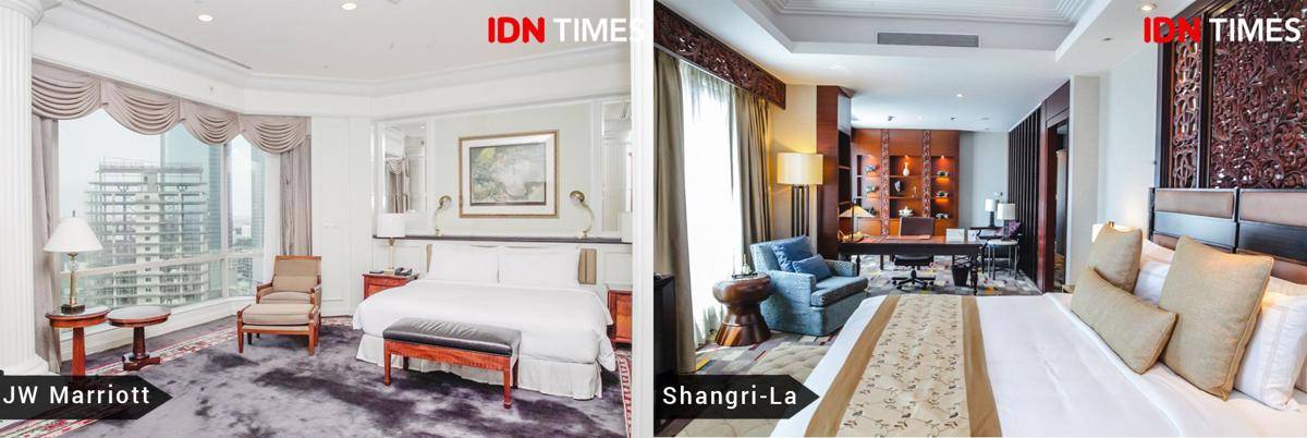 IDN Times/Reza Iqbal