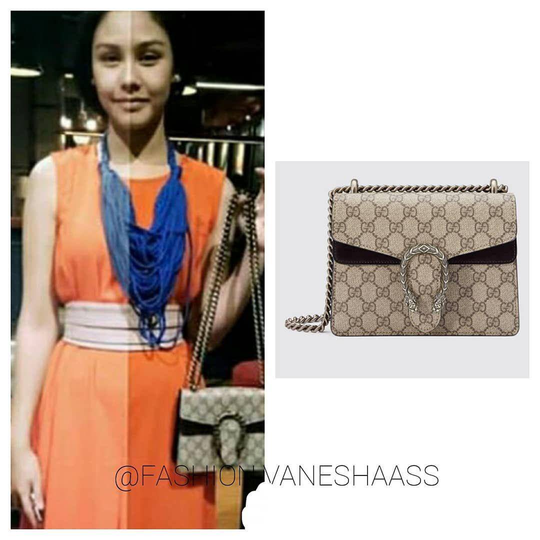 Instagram/fashion.vaneshaass