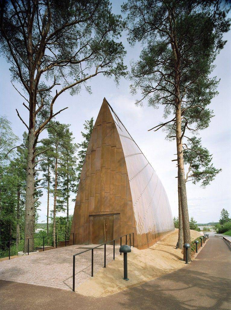 finnisharchtecture.fi-/JussiTiainen