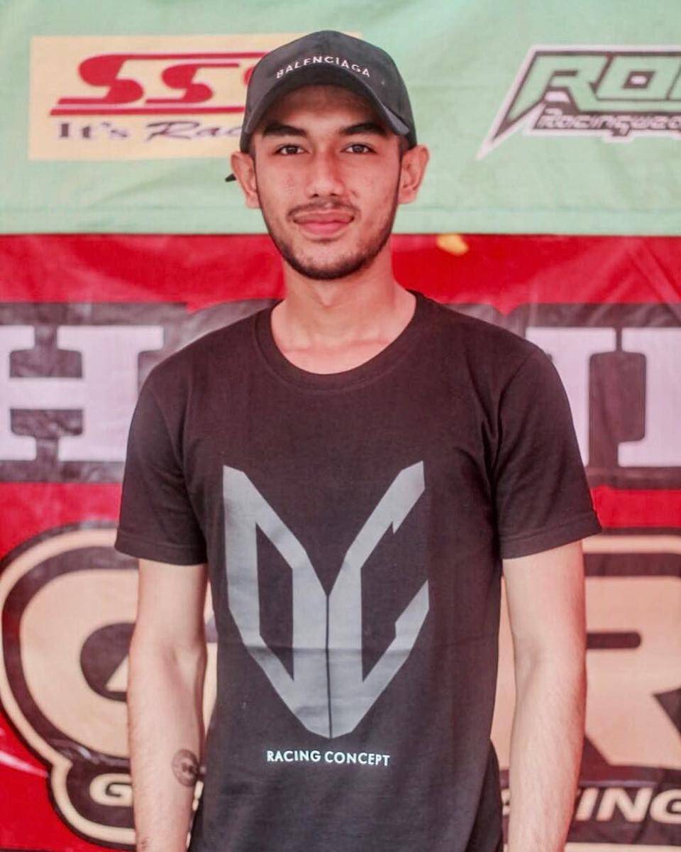 Instagram.com/abidzzia25