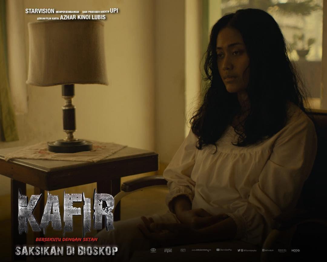 Instagram.com/filmkafir