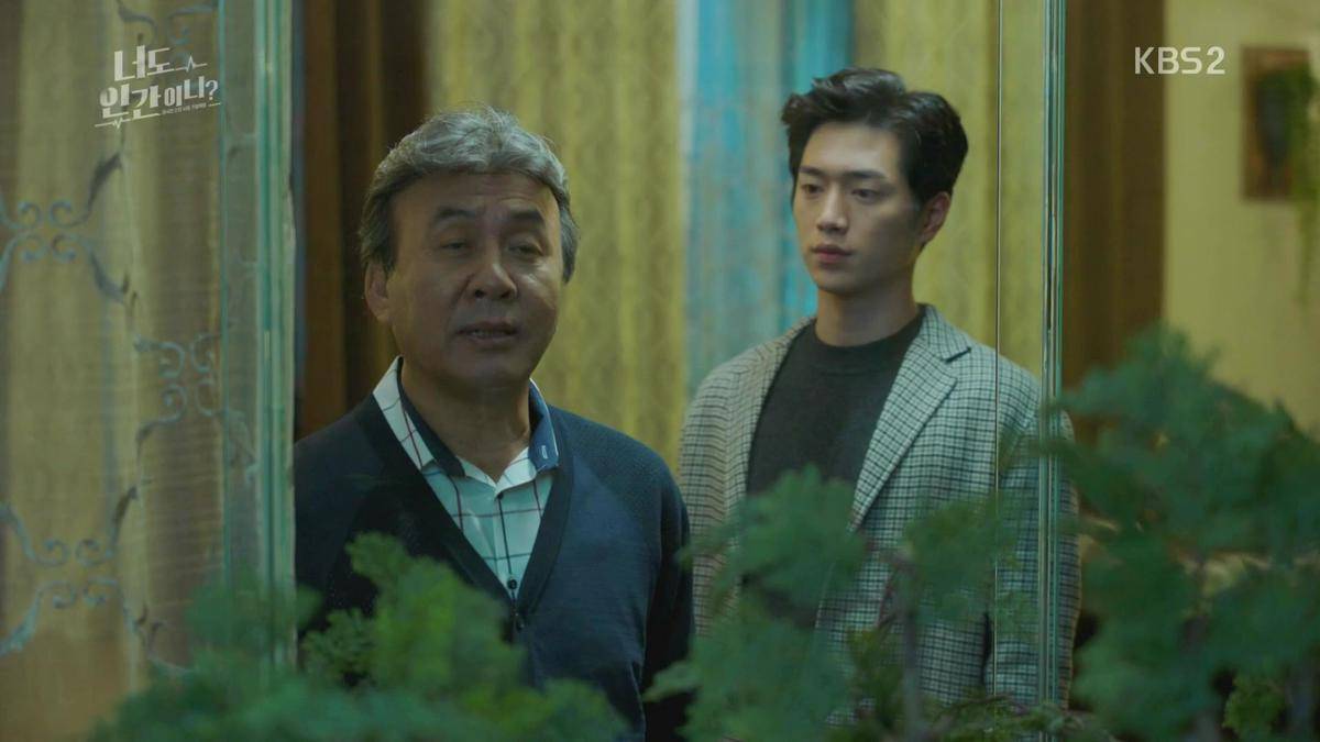 dramabeans.com