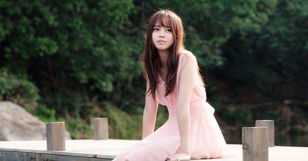 twitter.com/sohyunglobal