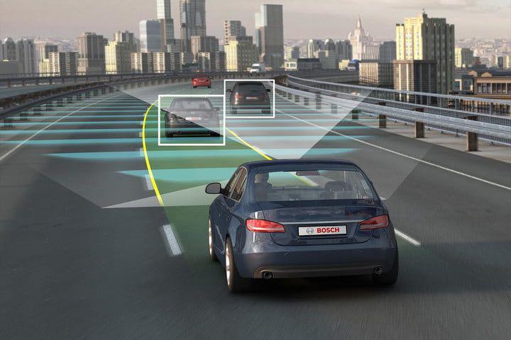 Fakta-Fakta di Balik Mobil Ini Bikin Kening Berkerut
