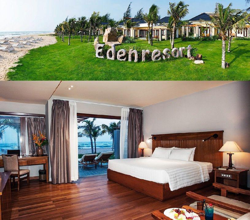 travel688.com