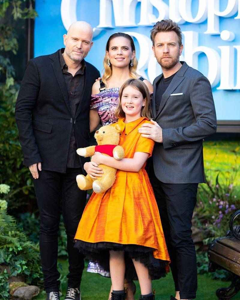 Instagram.com/disney