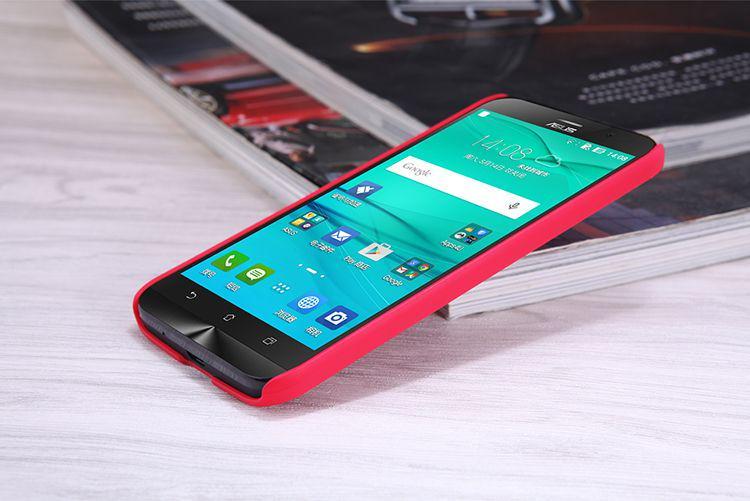 Murah Banget! Ini 4 Smartphone 4G dengan Harga di Bawah Rp1 Juta