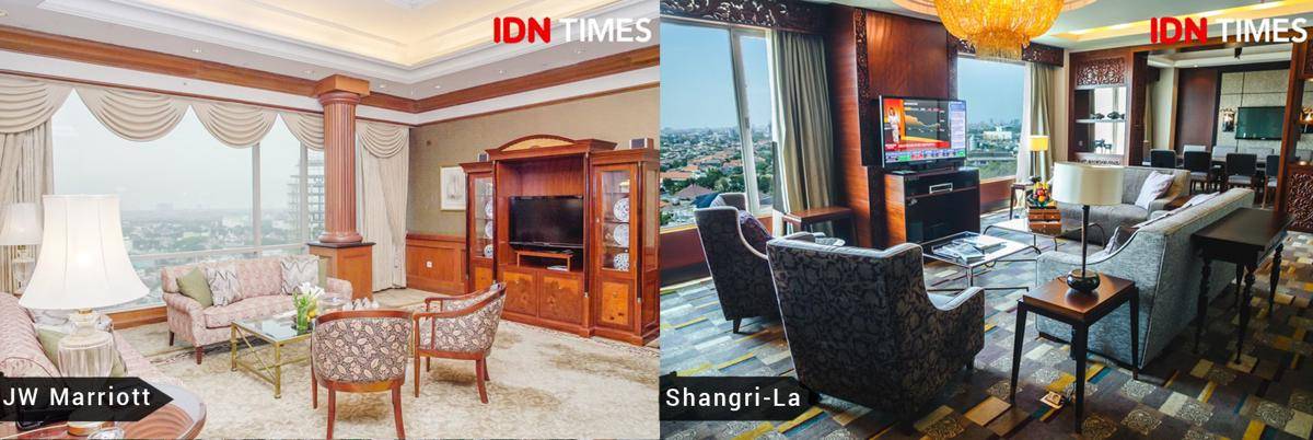 IDN Times/Reza Iqbal