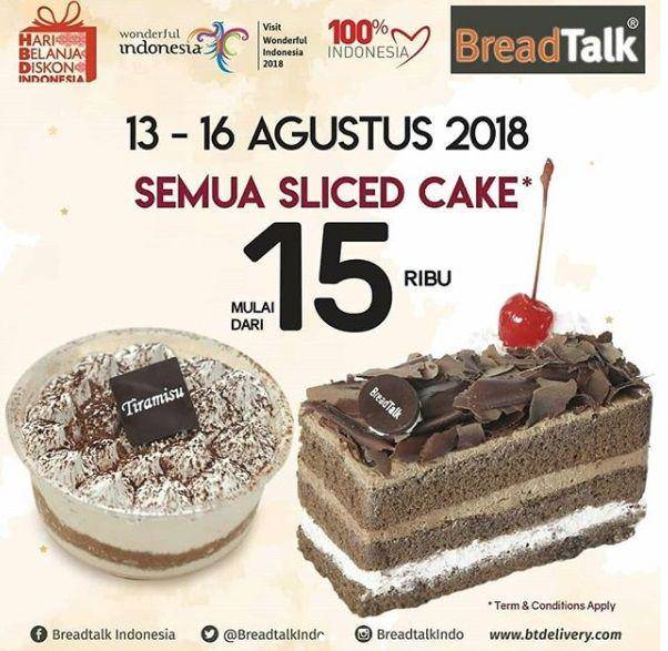 instagram.com/breadtalkindo