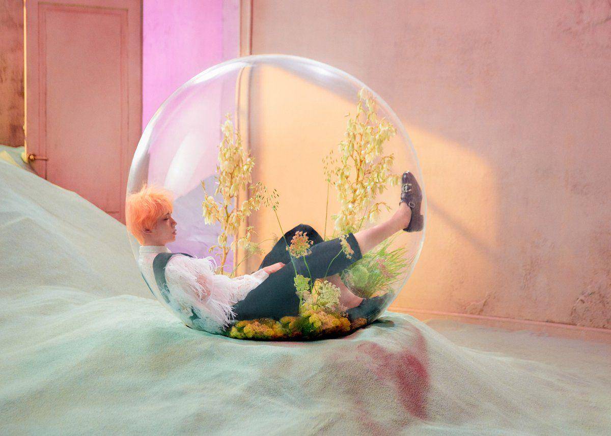 twitter.com/@BigHitEnt