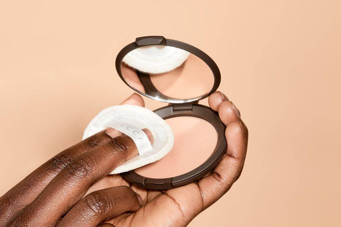 adorebeauty.com