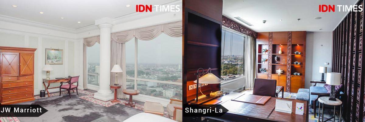 IDN Times/Reza Iqbal