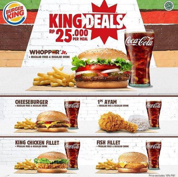 .instagram.com/burgerking.id