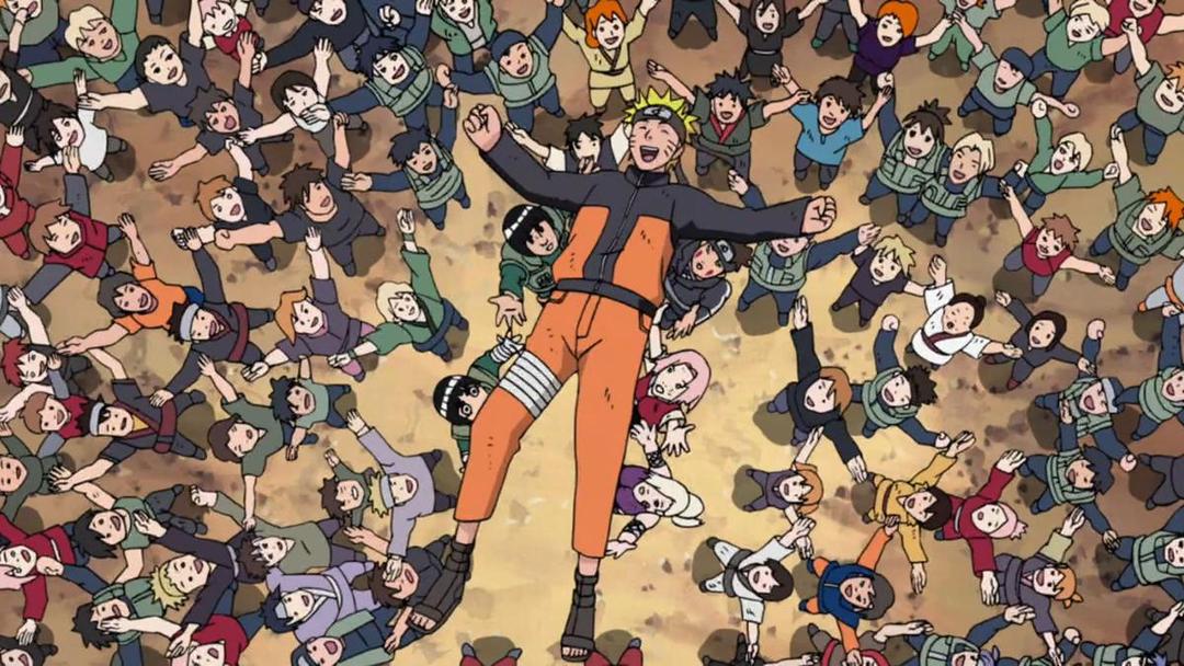 naruto.wikia.com