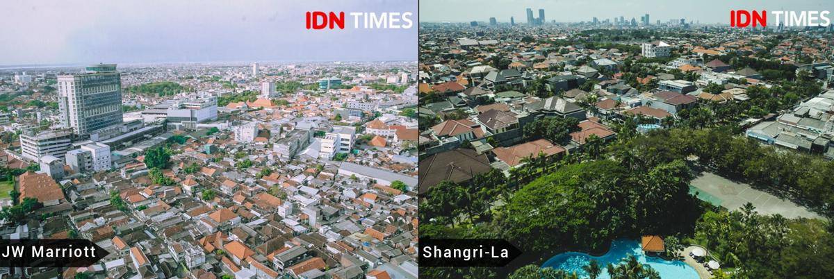 IDN TImes/Reza Iqbal