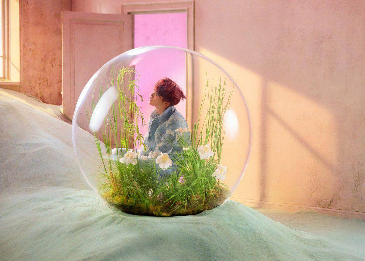 twitter.com/@BigHitEnt