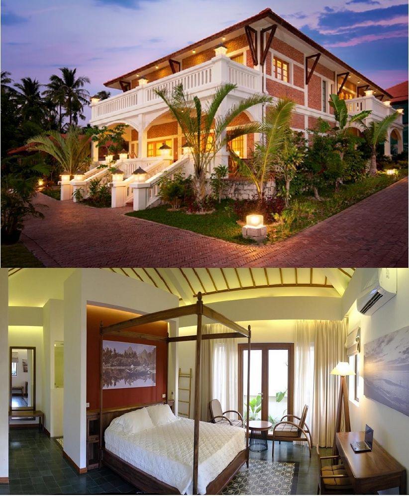 hungvuongbungalow.com