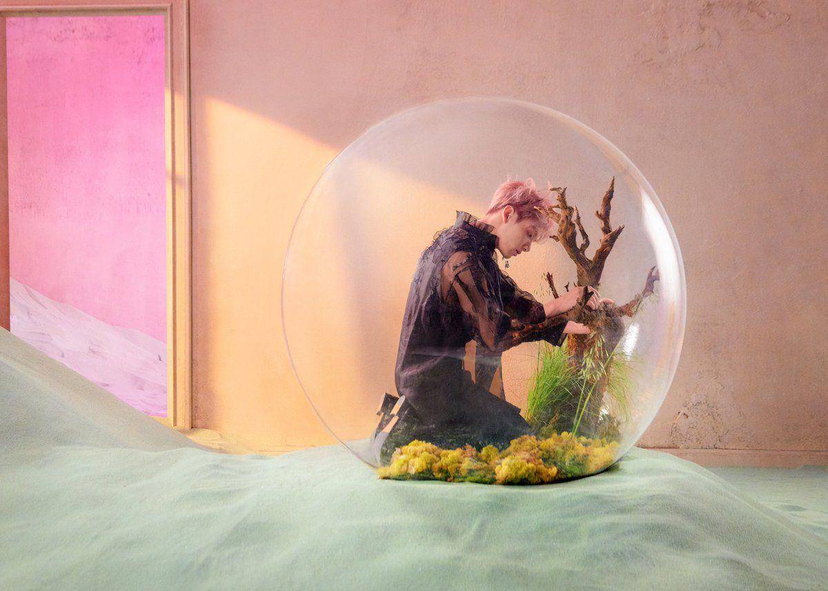 twitter.com/@BigHitEnt